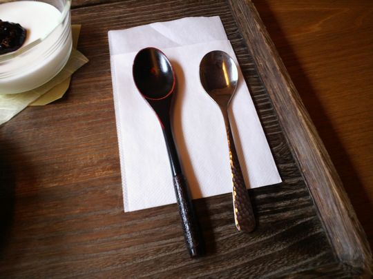 1000円グルメの旅 from 宇都宮 to 47都道府県