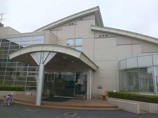 1000円グルメの旅 from 宇都宮 to 47都道府県