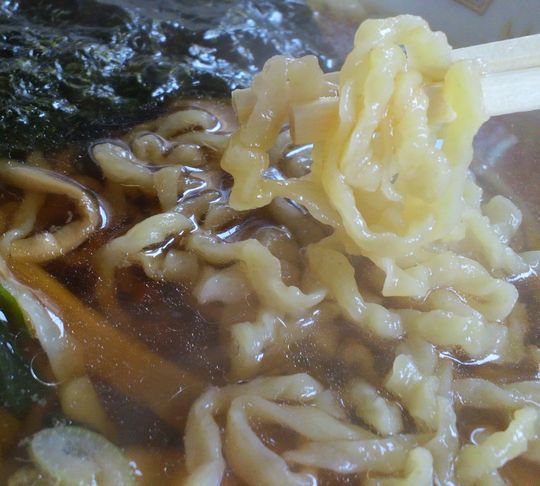 1000円グルメの旅 from 宇都宮 to 47都道府県