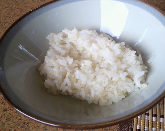 1000円グルメの旅 from 宇都宮 to 47都道府県