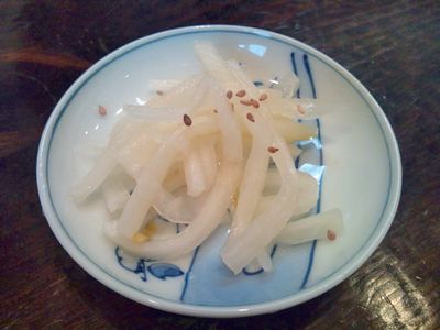 1000円グルメの日々in宇都宮