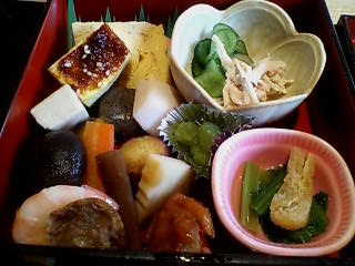 1000円グルメの日々in宇都宮