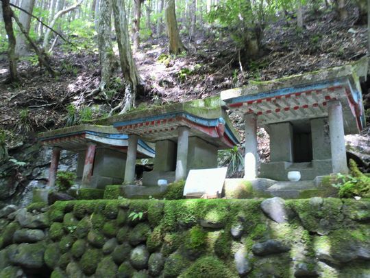 1000円グルメの日々in宇都宮