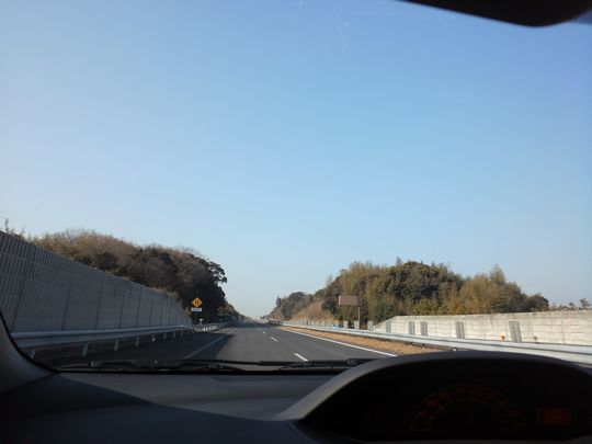 1000円グルメの旅 from 宇都宮 to 47都道府県