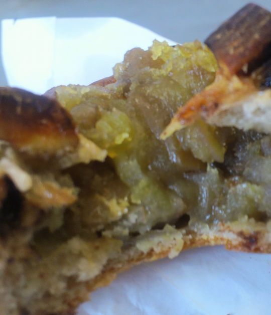 1000円グルメの旅　from 宇都宮　to 47都道府県