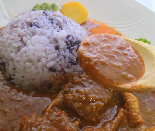 1000円グルメの旅　from 宇都宮　to 47都道府県