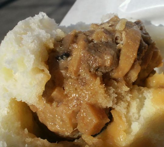 1000円グルメの旅　from 宇都宮　to 47都道府県