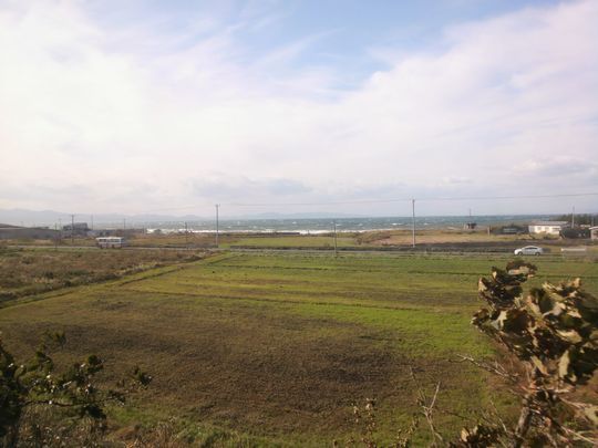 1000円グルメの旅　from 宇都宮　to 47都道府県