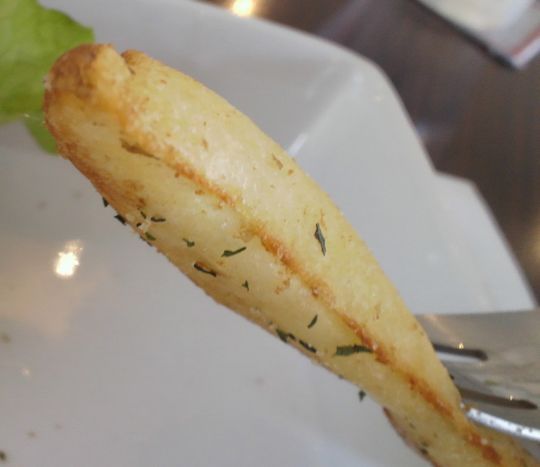 1000円グルメの旅　from 宇都宮　to 47都道府県