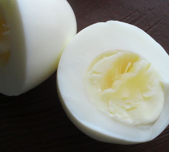 1000円グルメの旅　from 宇都宮　to 47都道府県