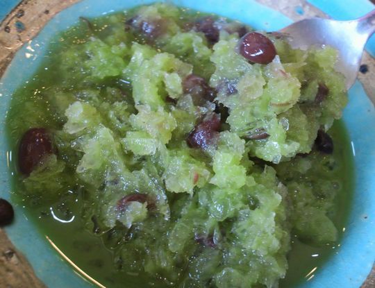 1000円グルメの旅 from 宇都宮 to 47都道府県