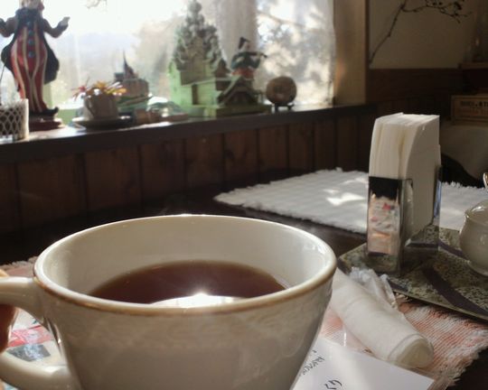 1000円グルメの旅 from 宇都宮 to 47都道府県