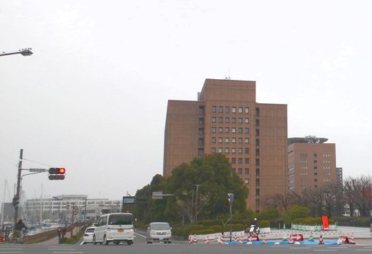 1000円グルメの旅 from 宇都宮 to 47都道府県