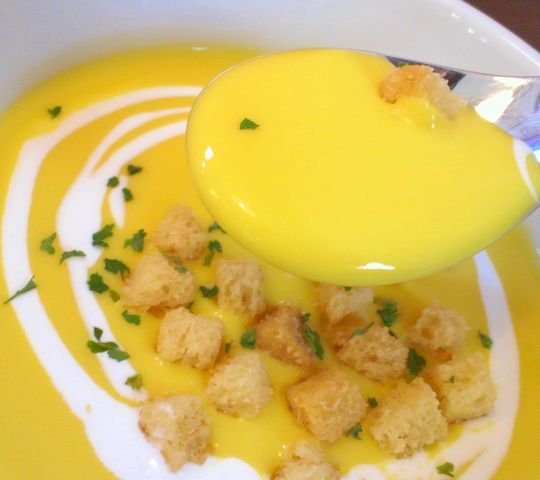 1000円グルメの旅 from 宇都宮 to 47都道府県