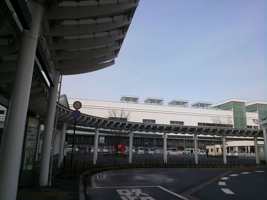 1000円グルメの旅 from 宇都宮 to 47都道府県