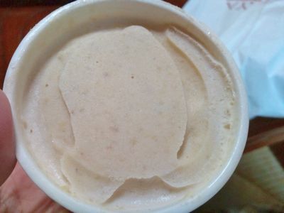 1000円グルメの日々in宇都宮