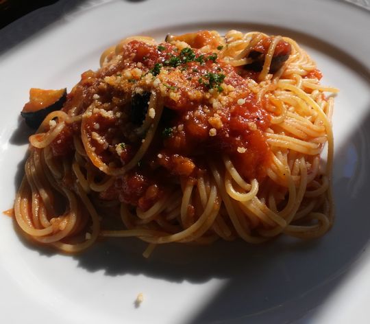 1000円グルメの旅 from 宇都宮 to 47都道府県