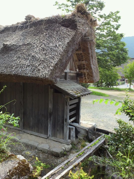 1000円グルメの旅　from 宇都宮　to 47都道府県