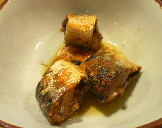 1000円グルメの旅 from 宇都宮 to 47都道府県