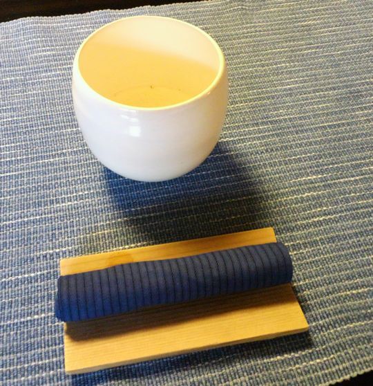 1000円グルメの旅 from 宇都宮 to 47都道府県