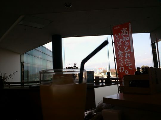 1000円グルメの旅　from 宇都宮　to 47都道府県