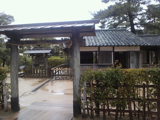 1000円グルメの旅 from 宇都宮 to 47都道府県