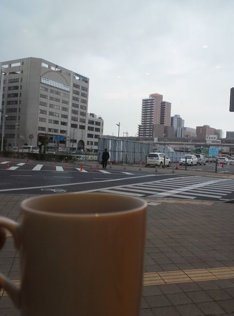 1000円グルメの旅　from 宇都宮　to 47都道府県