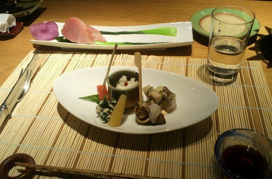 1000円グルメの旅 from 宇都宮 to 47都道府県