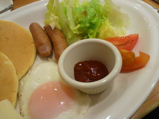 1000円グルメの旅　from 宇都宮　to 47都道府県