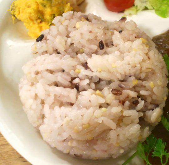 1000円グルメの旅 from 宇都宮 to 47都道府県