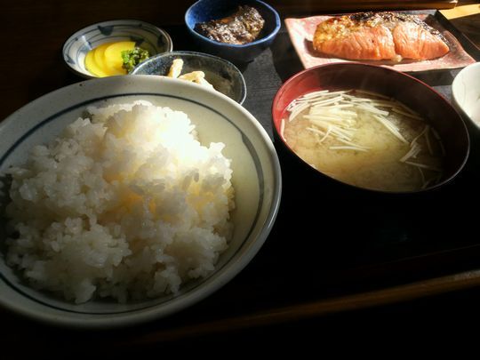 1000円グルメの旅 from 宇都宮 to 47都道府県