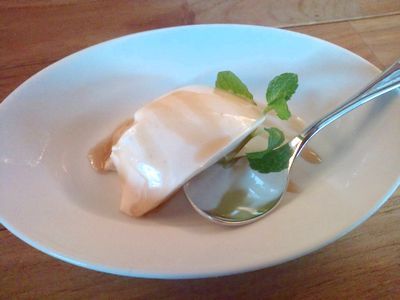 1000円グルメの日々in宇都宮