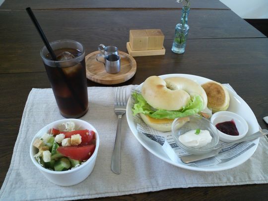 1000円グルメの旅　from 宇都宮　to 47都道府県