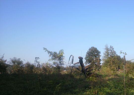 1000円グルメの旅 from 宇都宮 to 47都道府県