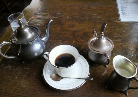 1000円グルメの旅 from 宇都宮 to 47都道府県