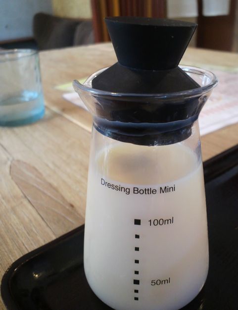 1000円グルメの旅 from 宇都宮 to 47都道府県