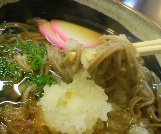 1000円グルメの旅　from 宇都宮　to 47都道府県