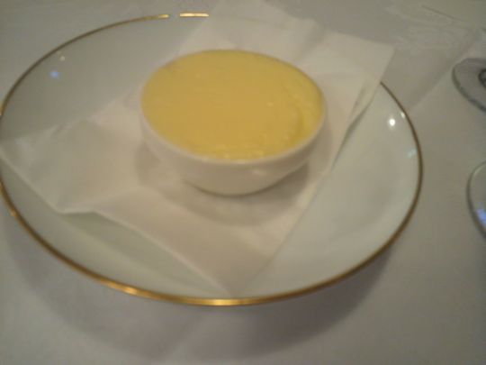 1000円グルメの旅 from 宇都宮 to 47都道府県