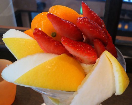 1000円グルメの旅 from 宇都宮 to 47都道府県