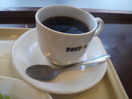 1000円グルメの旅　from 宇都宮　to 47都道府県