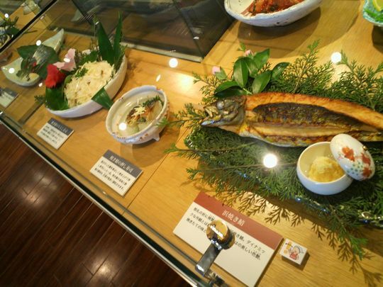 1000円グルメの旅　from 宇都宮　to 47都道府県