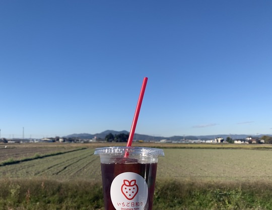 2020-11-23 10.09.16-1