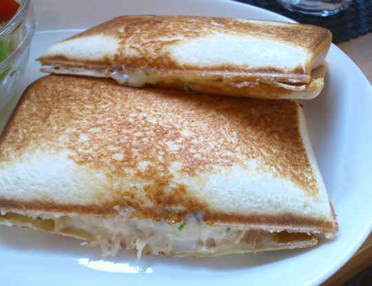 1000円グルメの旅 from 宇都宮 to 47都道府県