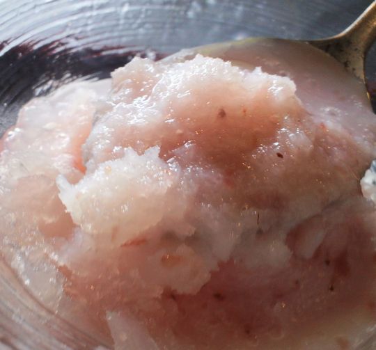 1000円グルメの旅　from 宇都宮　to 47都道府県