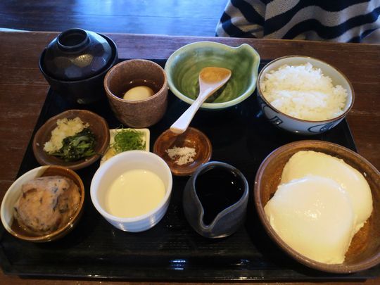 1000円グルメの旅　from 宇都宮　to 47都道府県