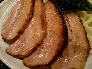 1000円グルメの日々in宇都宮