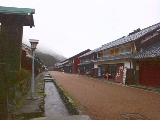 1000円グルメの旅　from 宇都宮　to 47都道府県