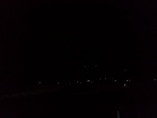 1000円グルメの旅　from 宇都宮　to 47都道府県