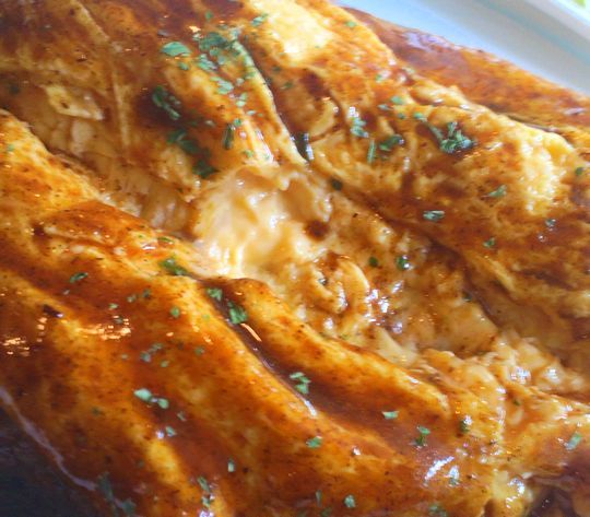 1000円グルメの日々in宇都宮