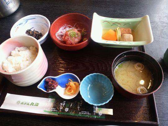 1000円グルメの日々in宇都宮